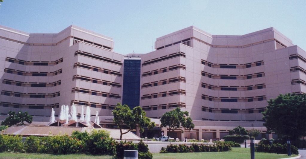 وظائف مستشفى الاسنان الجامعي بجدة Oa13