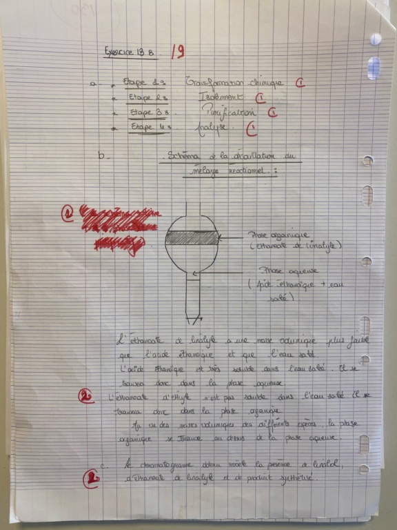 Lundi 06/03: TD Chap 15 Synthèses Image110