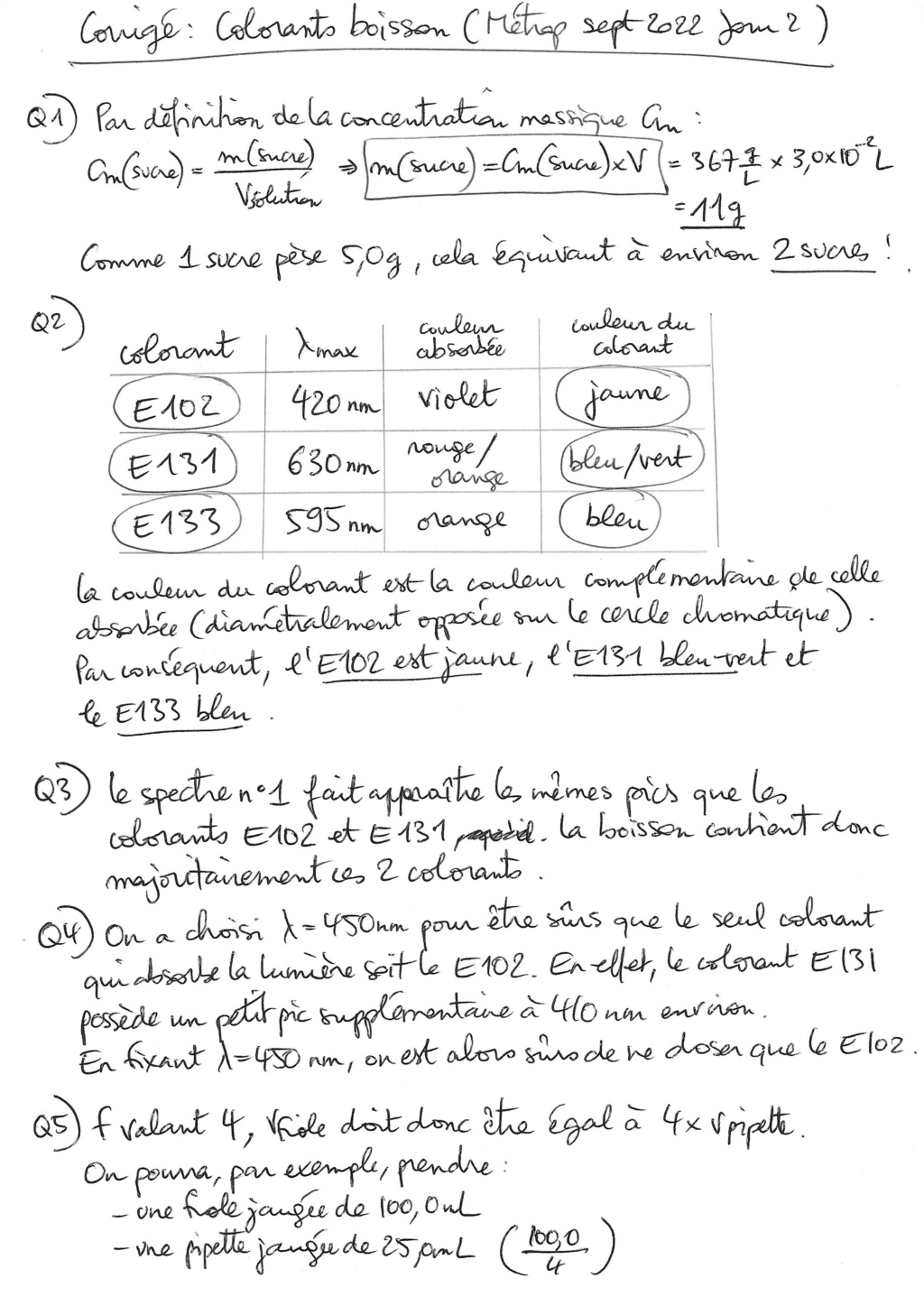 TD03 Dosages (Jeudi 14/09) Manusc33