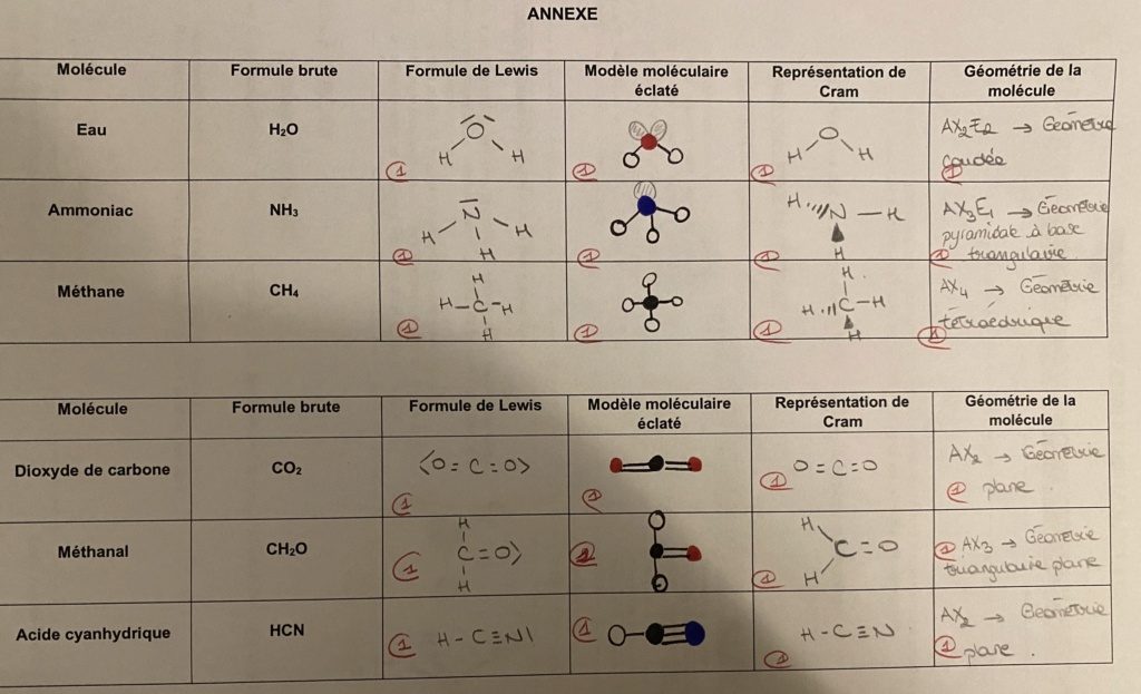 Jeudi 19/01 TP VSEPR Tp_vse11