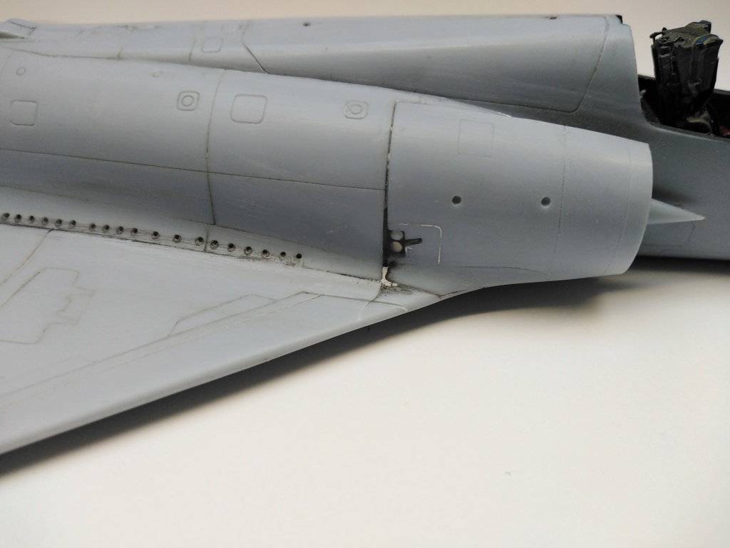 [Heller] 1/48 - Dassault Mirage 2000C  Img_2044