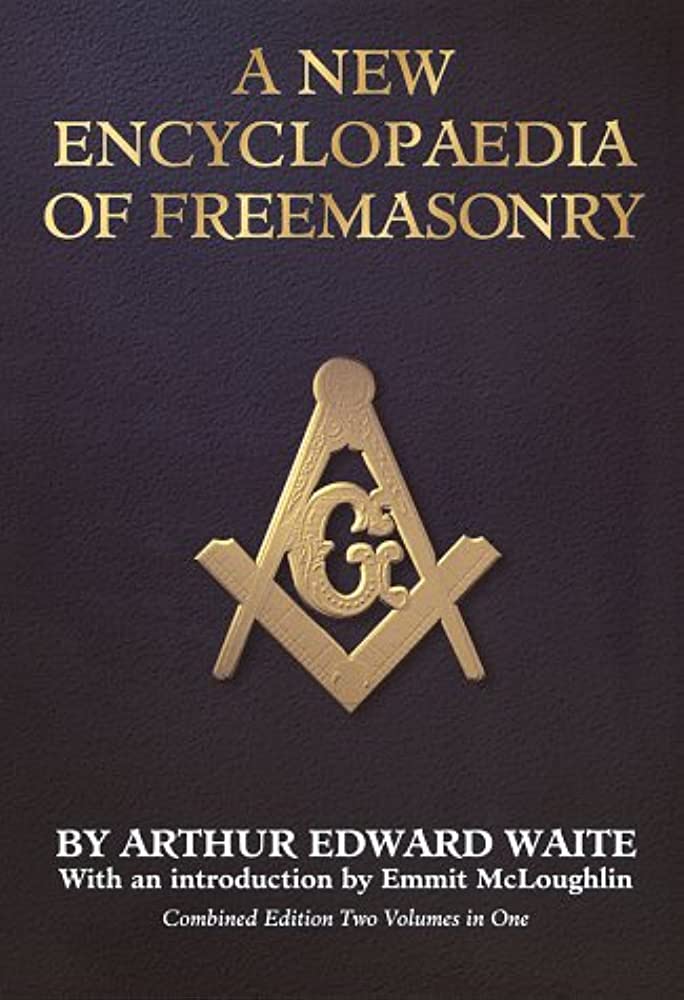 Globalism = Freemasonry = Judaism - Page 2 A_new_10