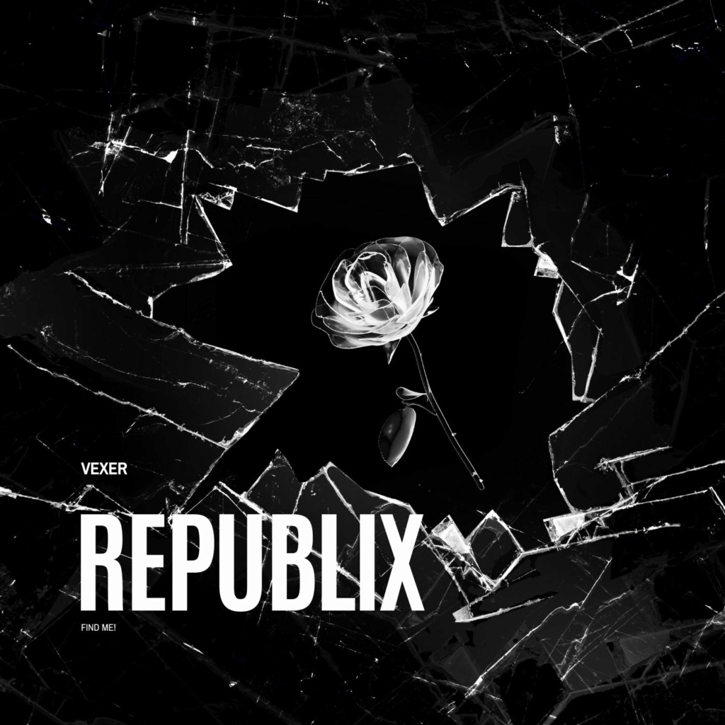 RepubliX Force Republ10