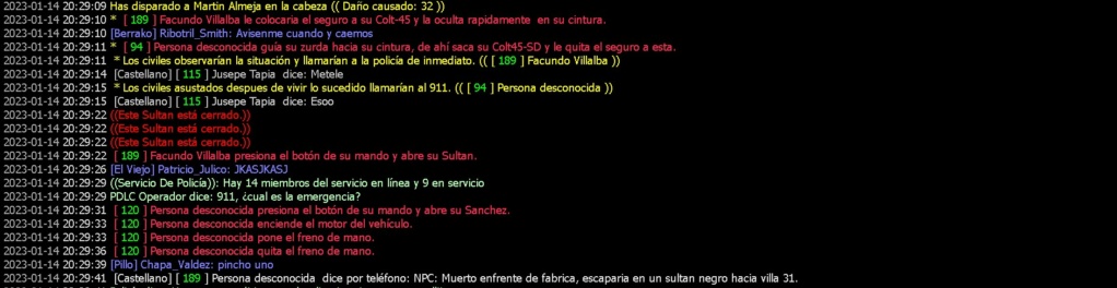[reporte] facundo villalba  (PK-NRR) Screen28