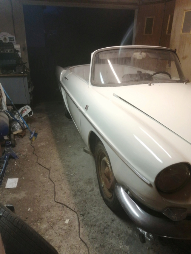 Restauration de ma 1100S Carav_14