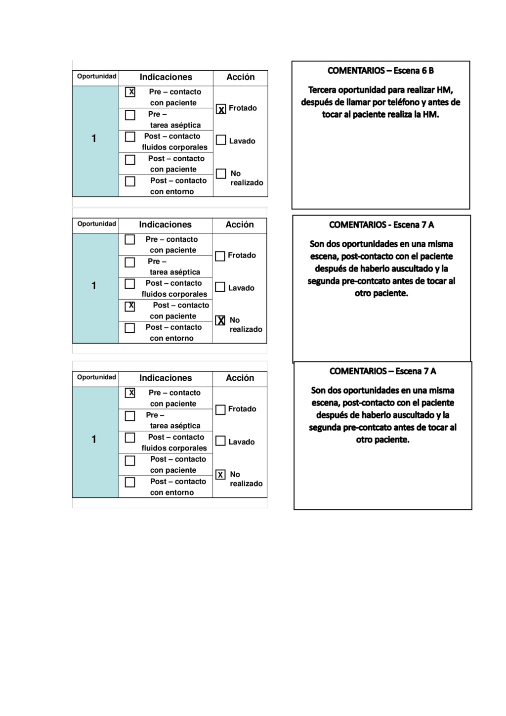 MODULO 1- Clase 3- TP 4- Martinez Betina 22dc3f21