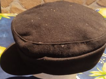 Identification casquettes allemandes ww2 ? Captur50