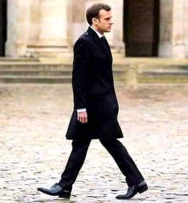 Macron kreće na Rusiju - Page 2 Ghiwfw10