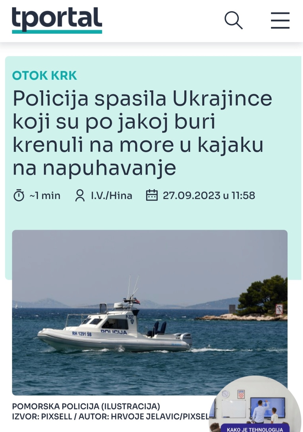 Ukrajinska mornarica izvela neuspješan desant na otok... Img_2078