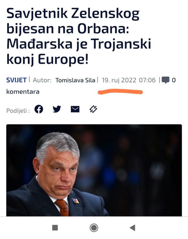 Viktor Orban ruski “trojanski konj” Img_2143