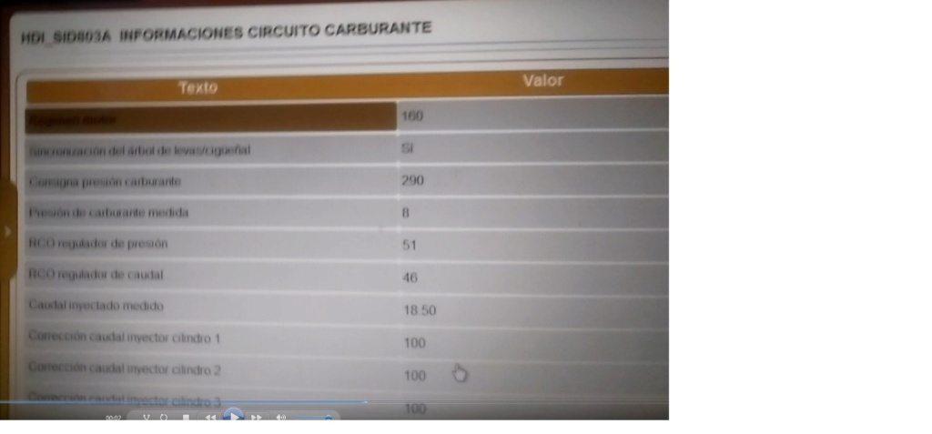 AYUDA CIRCUITO COMBUSTBLE Poca_p10