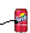 could we add an topic for sprite animation Sprite10