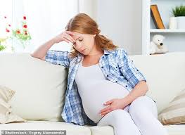‏Le trouble obsessionnel-compulsif chez la femme enceinte 5ec23010