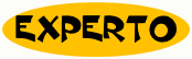 EXP. EXP.