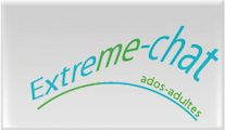 tchat gratuit sans inscription.
Le site est ouvert à tous, et vous permettra, comme vous le souhaitez, de faire des rencontres, ou encore de vous faire de nouveaux ami(e)s. Il pourra aussi vous divertir Avec Sa web-Radio ou bien son Forum.
