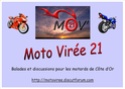 Un peu de pub chez les concessionnaires et accessoiristes Mov_2111