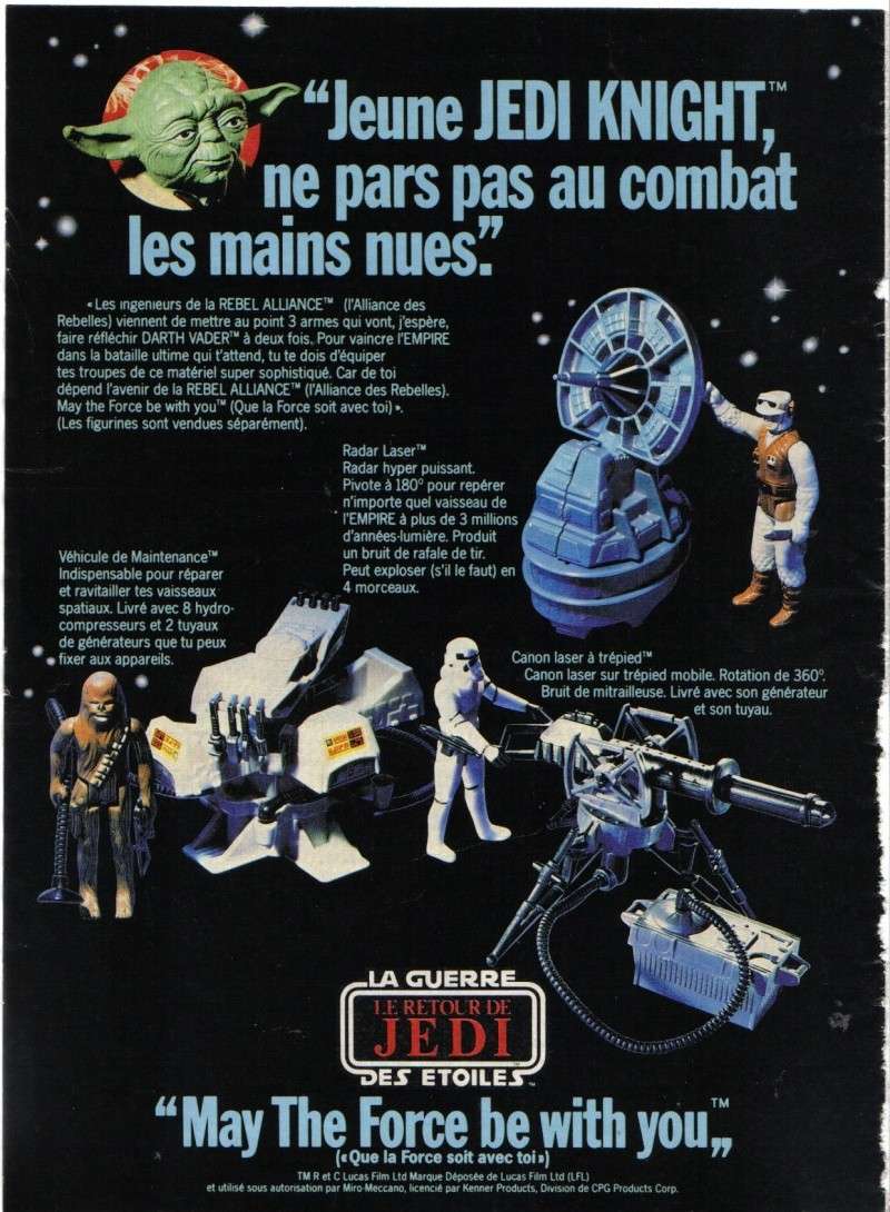 Les pubs d'époque de nos jouets..... Pub1210