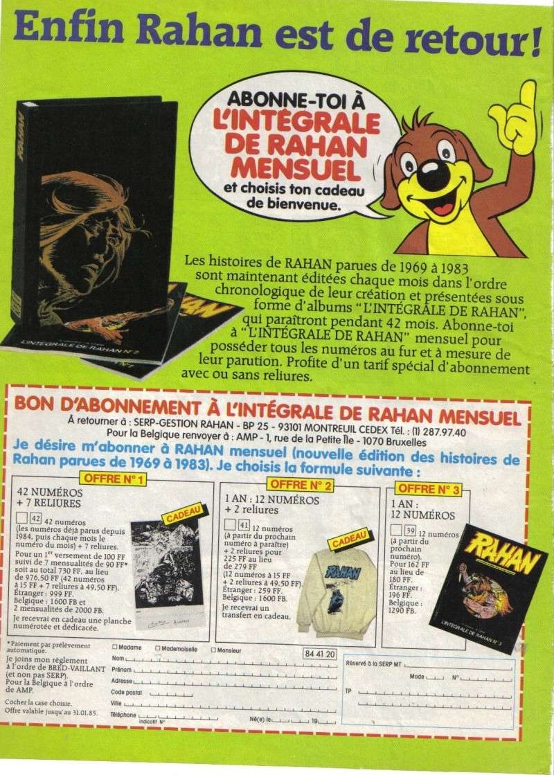 Les pubs d'époque de nos jouets..... Pub1610