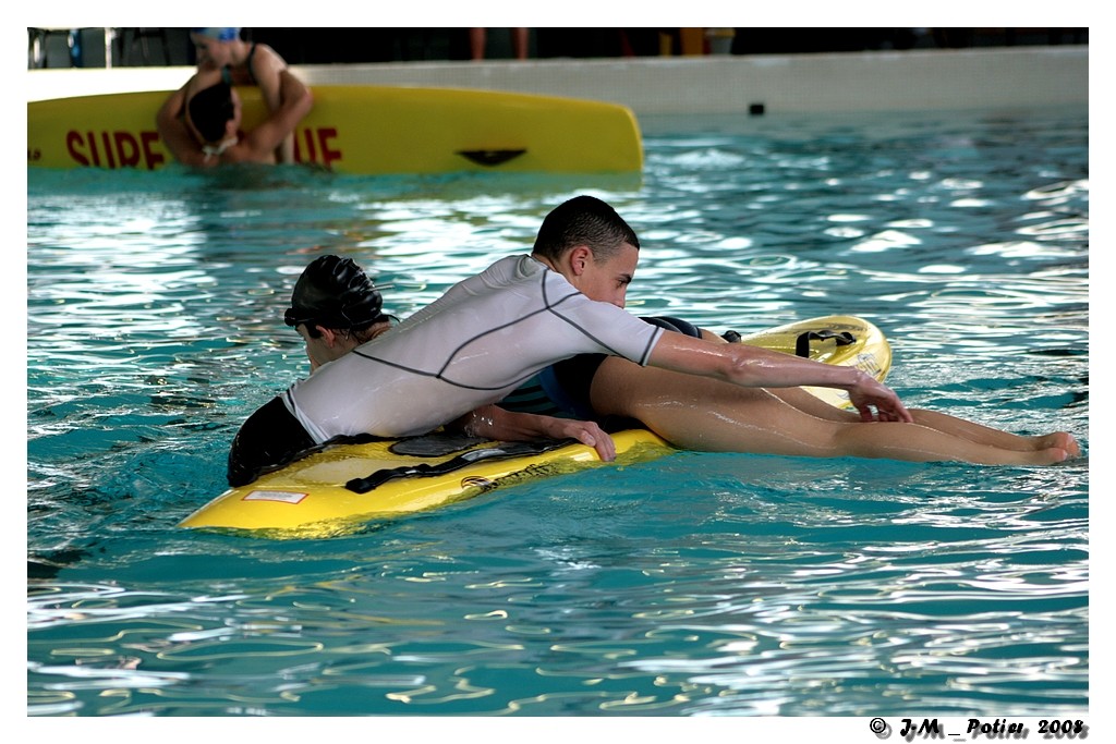 Piscine d'Avignon Exerci16