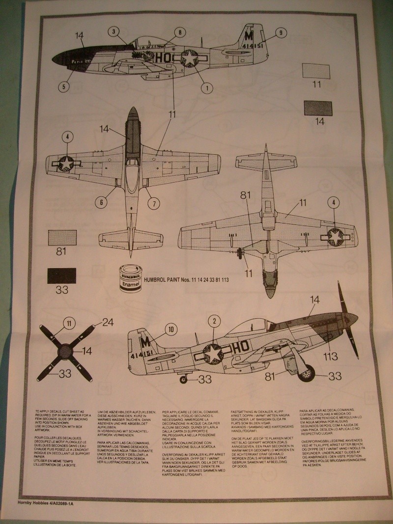 [Airfix] WWII USAF Airfeild set S7303057