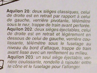 [Aérofile] SNCASE Aquillon 20/202/203 S7306477