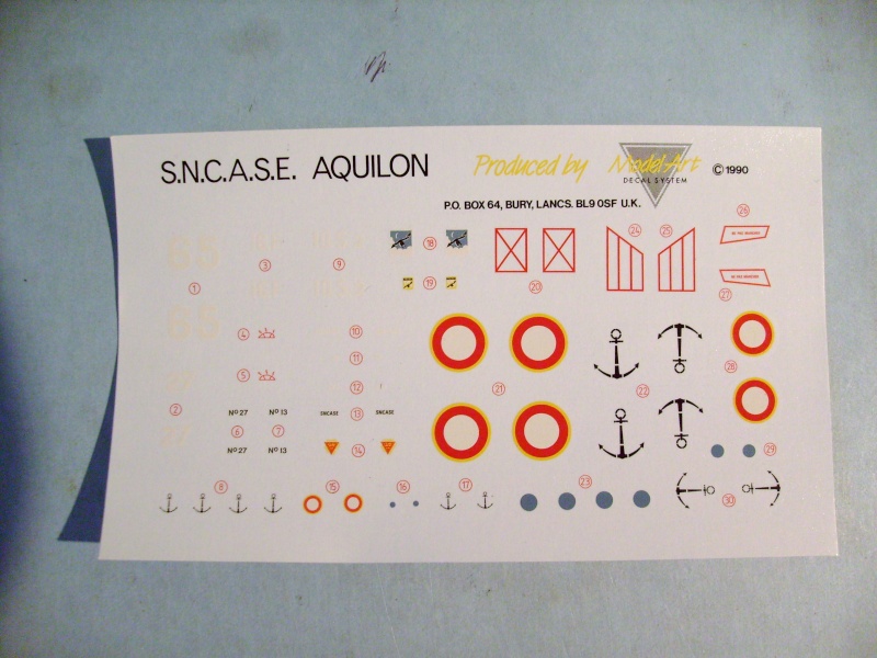 [Aérofile] Aquilon au 72 eme S7306485