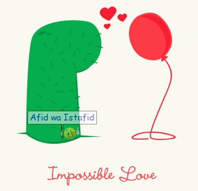Impossible Love Imposs10