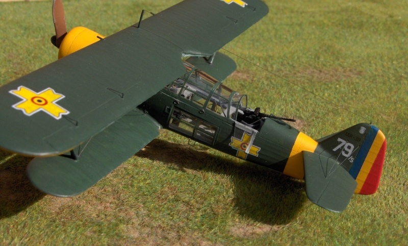 IAR-39 . Azur 1/72 Iar_3912