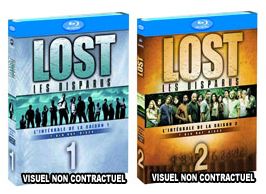 Saison 1 et 2 bientot en Blu ray ! Lostbl10
