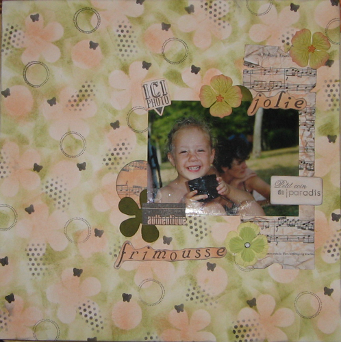 Ateliers de scrapbooking 2009 - 2010 Jolie-10