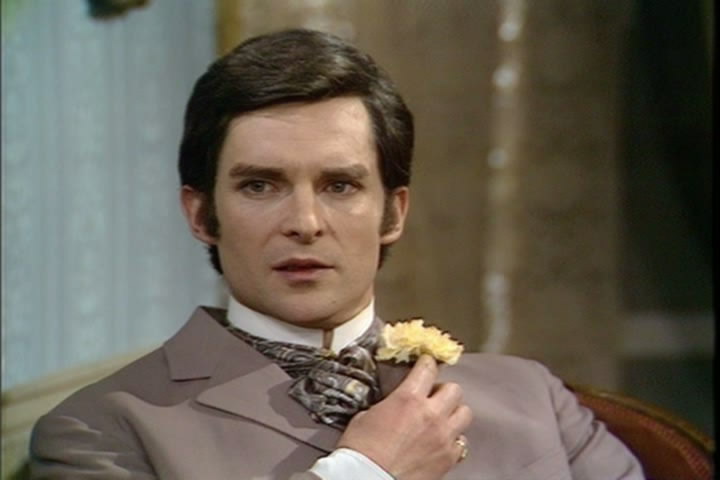 Jeremy Brett - Page 4 Ih4110