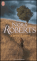 Ce soir et  jamais (Nora Roberts) 97822910