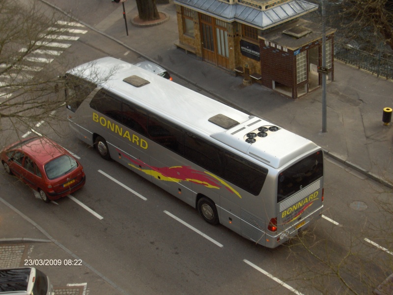 Transports Bonnard Hpim4510