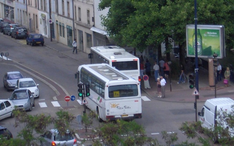 Etat des O303 dans les Vosges Hpim5810