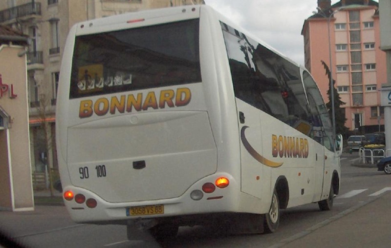 Transports Bonnard Mago_b10