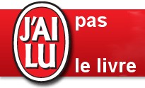 Logo et news - Page 3 Paslu10