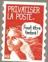 Logo et news - Page 3 Slogan10