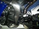 comment passer en boite de vitesses inversées yamaha R1 2004 1_410