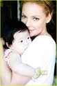 Izzie Stevens alias Katherine Heigl Naleig12