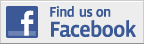 Support us on Facebook