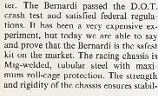 Dossier : Bernardi - Page 2 Bernar12