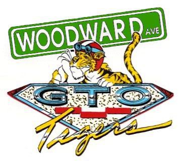 woodward - Woodward Dream Cruise Pontia10