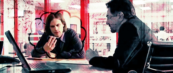 Création by Manon...Gray Gubler?? - Page 3 Reid_r10