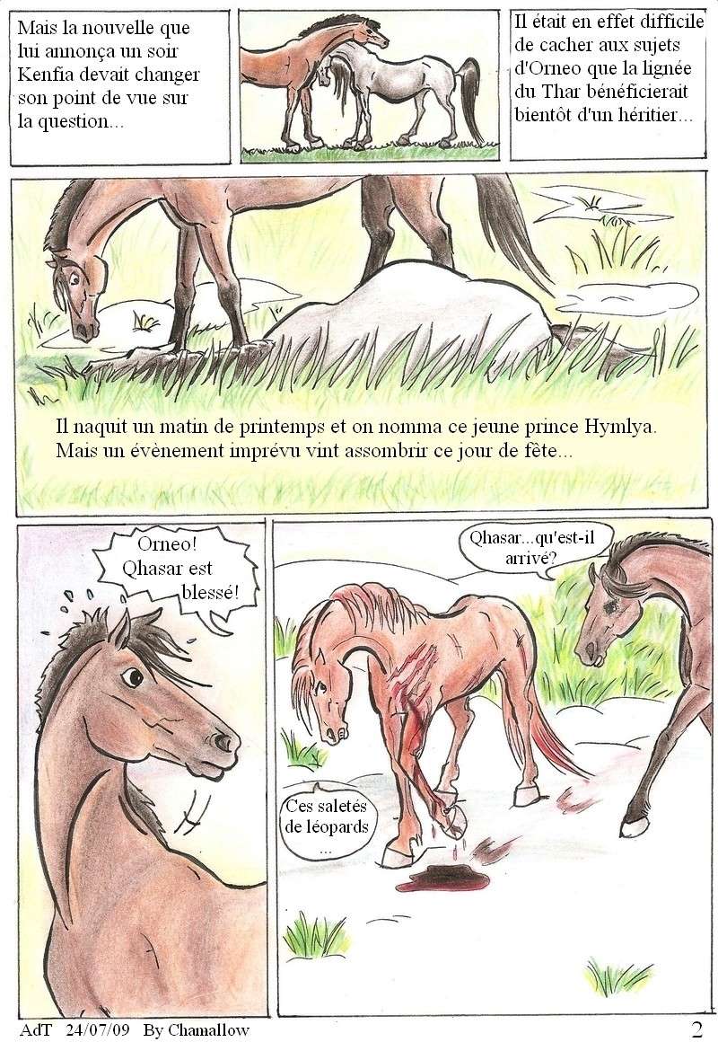 Vos dessins de chevaux - Page 6 Adt_pa14