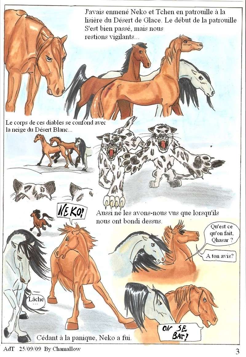 Vos dessins de chevaux - Page 6 Adt_pa15