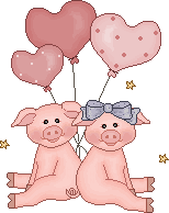 Travaux Pigcl110