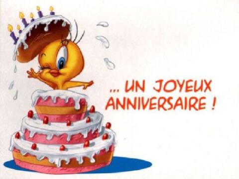 Anniversaires Boheme Soleilmiel Et Valerie Anniversaires Boheme Soleilmiel Et Valerie