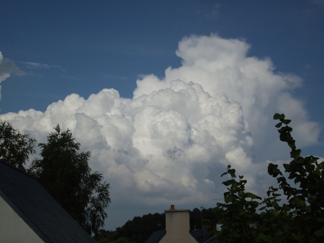 Mes photos des cumulonimbus du 1er juillet 2009 _mgp1518