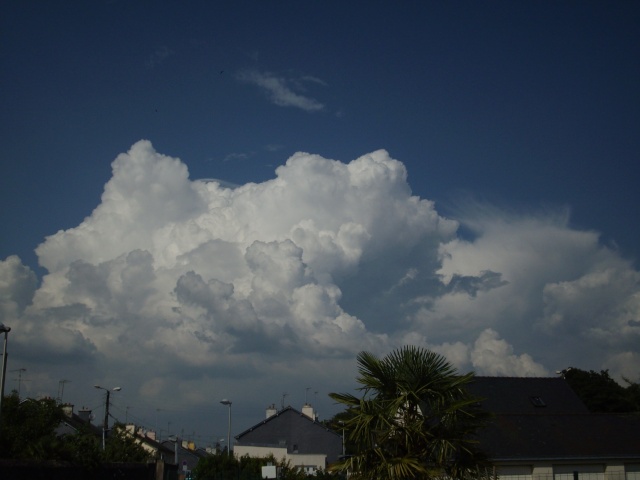 Mes photos des cumulonimbus du 1er juillet 2009 _mgp1520