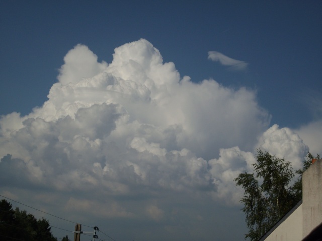 Mes photos des cumulonimbus du 1er juillet 2009 _mgp1522